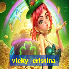 vicky cristina barcelona torrent